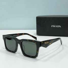 Picture of Prada Sunglasses _SKUfw56614563fw